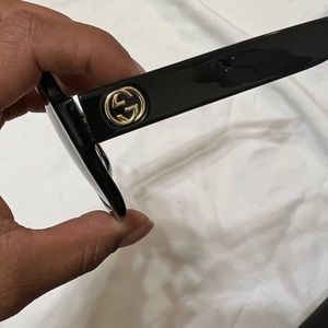 Gucci GG Sunglasses